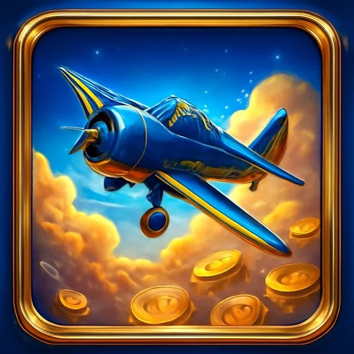 BD222 APK ফাইল ডাউনলোড দৃশ্য
